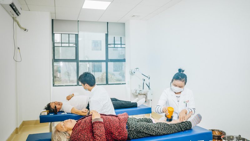 养老项目代理费用返点政策：揭秘背后的逻辑与考量