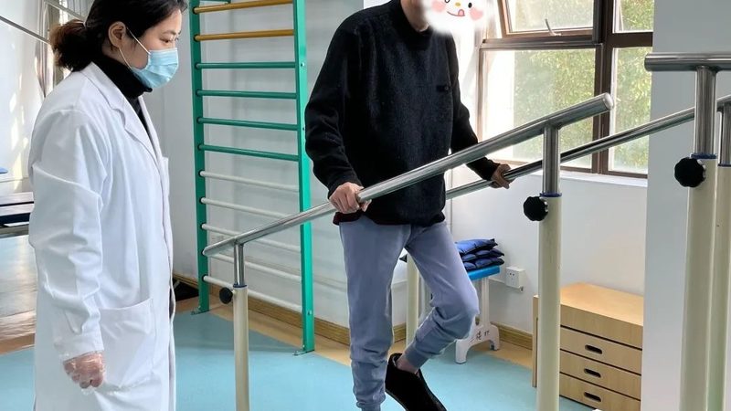 失能老人护理尿不湿批发价格
