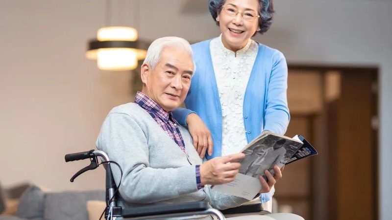 养老院盈利模式解析：成本控制与效益平衡之道