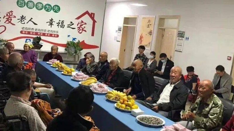 社区健康管理方案：揭秘报价背后的考量因素