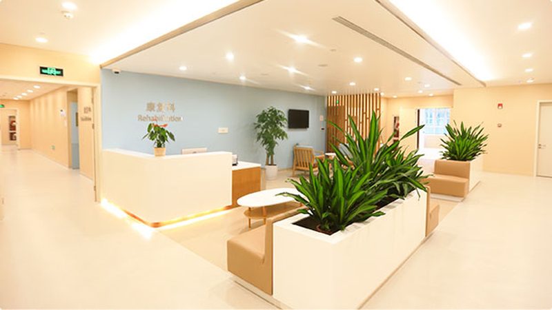 养老公寓加盟品牌扶持政策