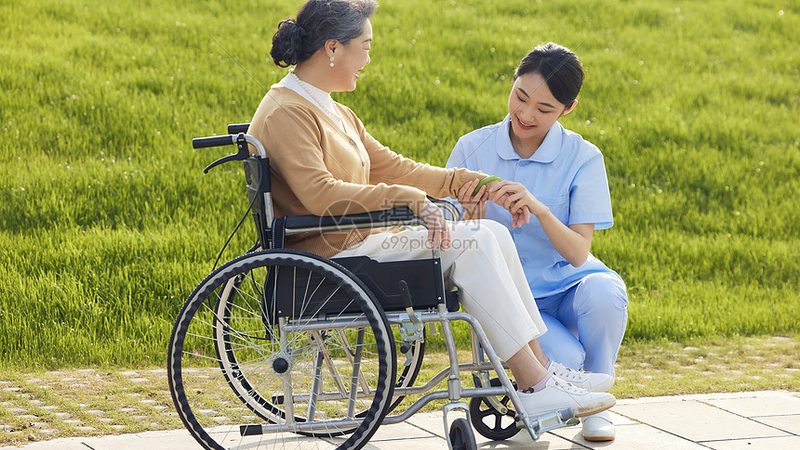 智能养老院设备，如何选择优质生产公司？**