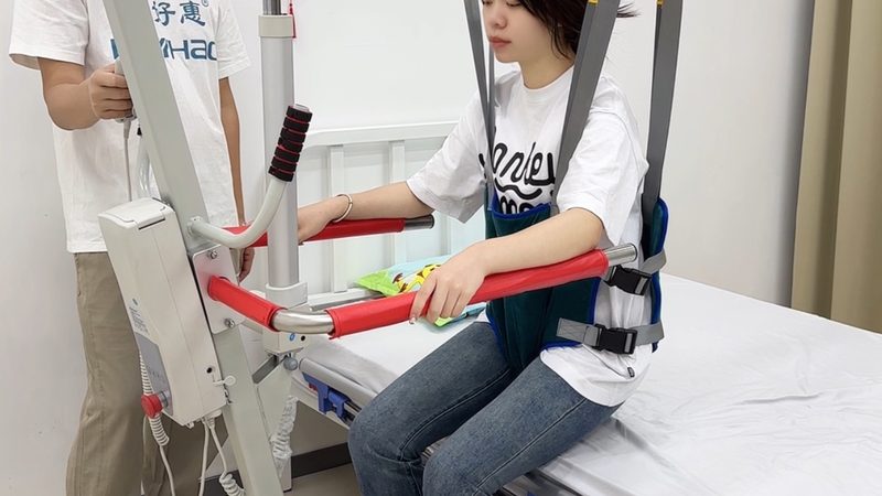 养老加盟成功案例：运营方案解析与关键要素**