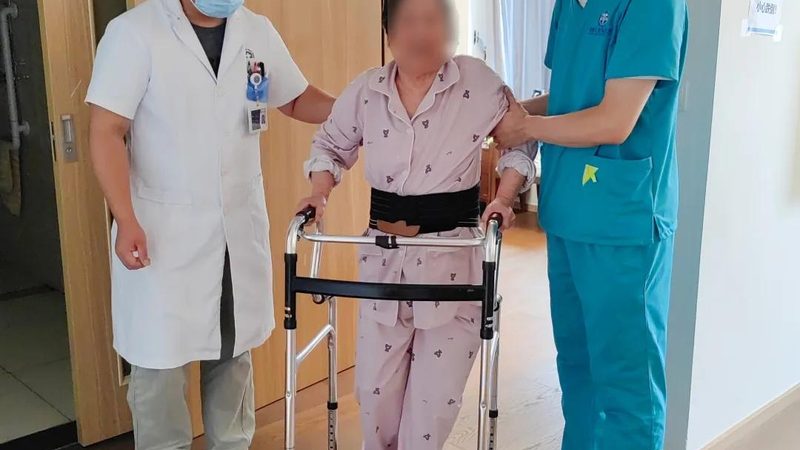 医养结合项目加盟，合同范本中的关键要素揭秘