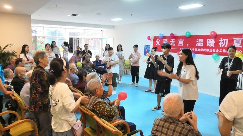 深圳护理院收费价格一览：揭秘养老护理费用的构成与合理预期**
