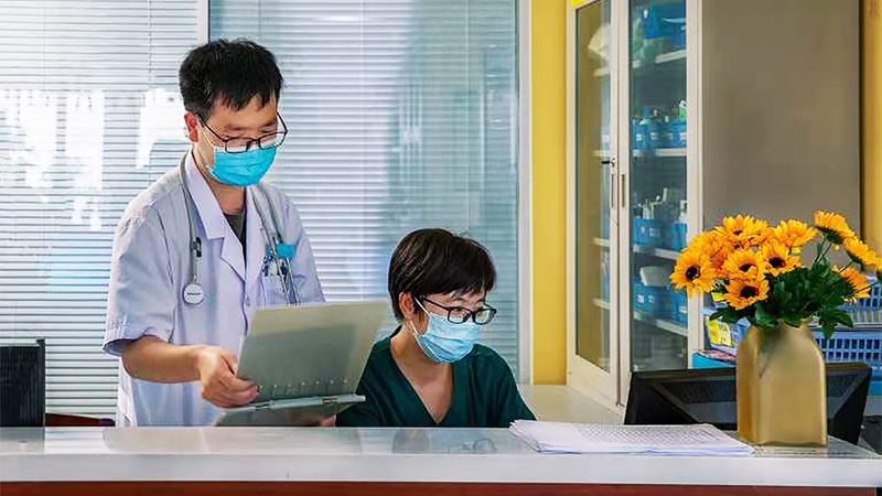 老年助餐点第三方运营，如何选择合适报价？**