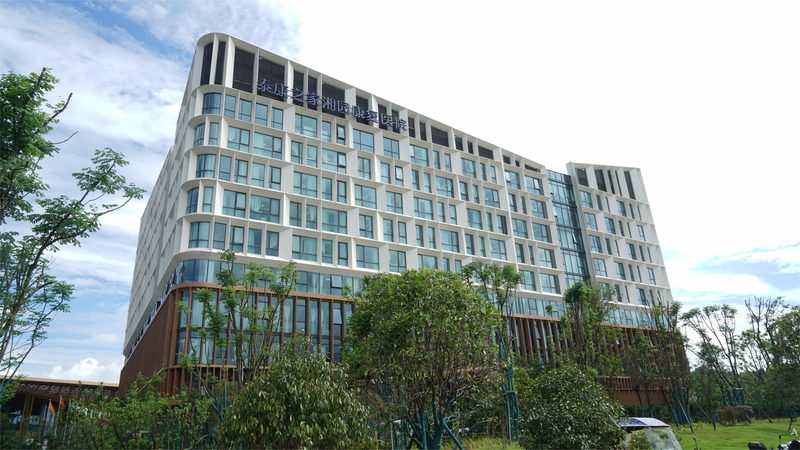 智慧养老系统：揭秘其报价明细背后的秘密