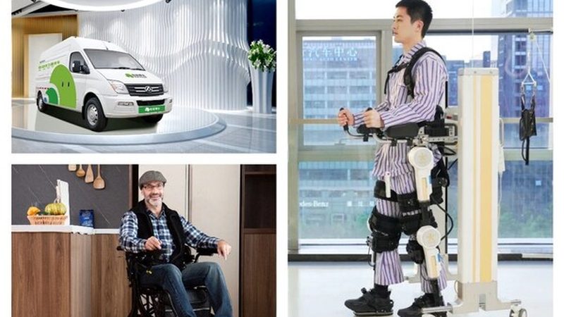 护理院护工合同签订全攻略：保障权益，明确责任