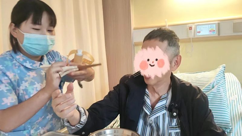 行业背景：养老加盟市场的崛起与挑战